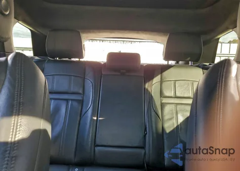 2020 Land Rover Range Rover Evoque S from USA, damaged, VIN SALZJ2FXXLH024499